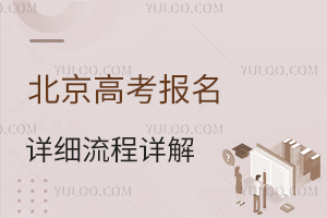2024걱߿(bo)Ԕ(f)xߣ