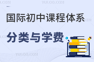 HnwϵcW(xu)MR(yu)|(zh)W(xu)У]