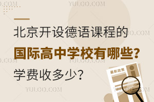 _O(sh)Zn̵ćHЌWУЩWMն