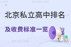 2024걱˽M˜һ[
