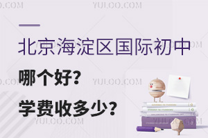 ^(q)HĂW(xu)Mն٣