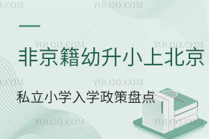 2024ǾСϱ˽СW(xu)W(xu)߱Pc(din)