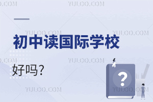 xHW(xu)УÆ?xHW(xu)У׷