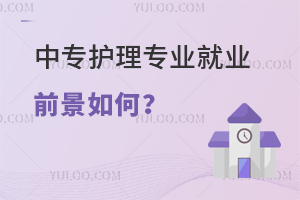 Ќo(h)팣I(y)͘I(y)ǰ