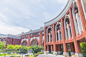 重慶知行衛(wèi)生學(xué)校學(xué)費(fèi)