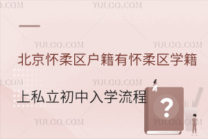 ^(q)Б^(q)W˽W(ᘌСA)