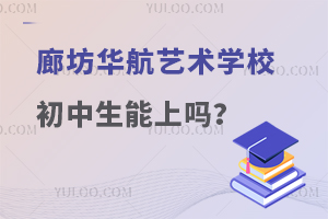 ȷAˇg(sh)W(xu)Уφ
