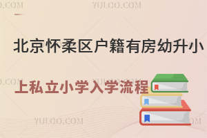 ^(q)(h)зС˽СW(xu)W(xu)