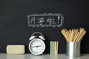 2024年北京市私立匯佳學(xué)校小學(xué)國(guó)內(nèi)班的招生門檻都有哪些？