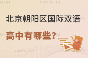 (yng)^(q)(gu)HpZ(y)Щ