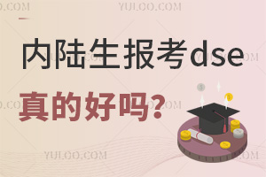 (ni)(bo)dseĺÆ