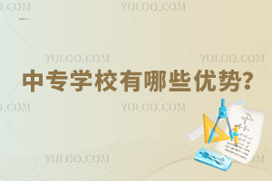 ʲôxЌW(xu)УЌW(xu)УЩ(yu)
