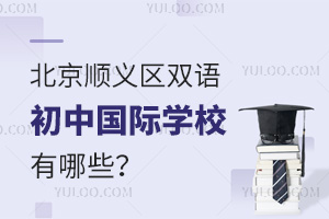 x^(q)pZЇHW(xu)УЩ