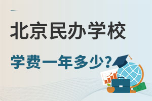 kW(xu)УW(xu)MһsXһ10f