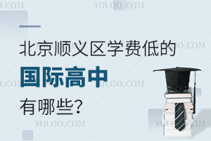 x^(q)W(xu)M(fi)͵ć(gu)HЩ