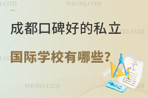 ɶڱõ˽HW(xu)УЩ