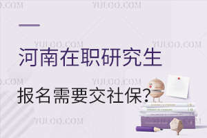 о(bo)ҪU{籣