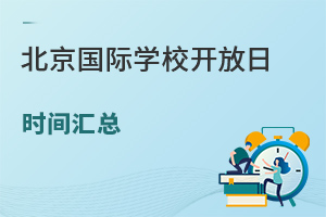 HW(xu)У10°_Օr(sh)gR(/۵/R/Z°_(d)/I(lng)/P/_)