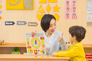 北京中加學校|通州華仁學校小學部口碑如何？一文了解小學辦學質(zhì)量！