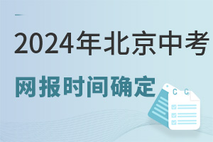 20241110꼉п_ʼW@ЩҪע