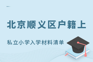 x^(q)˽СW(xu)W(xu)ϱPc(ᘌСW(xu)A)