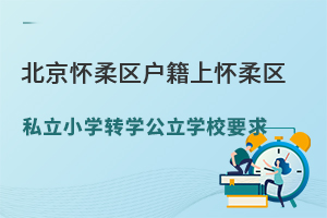 ^(q)(h)ϑ^(q)˽СW(xu)D(zhun)W(xu)W(xu)УҪ