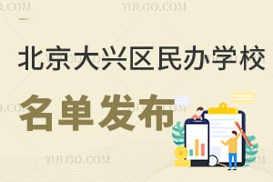 d^(q)kW(xu)Уΰl(f)@W(xu)Уɷx