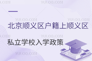 x^(q)x^(q)˽WУW߅R