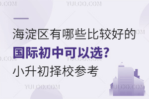 2024С^(q)Щ^õć(gu)Hпx?