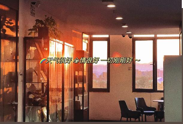 (gu)Z(y)W(xu)(gu)HnУ@h(hun)9.jpg