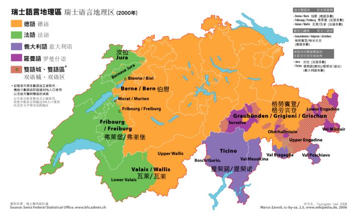 ʿЌW(xu)ҁ(li)L\(chng)(gu)Z(y)W(xu)У鱤W(xu)Ժ5.jpg