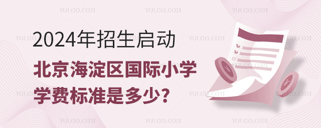 ^(q)HСW(xu)W(xu)M(fi)(bio)(zhn)Ƕ.jpg