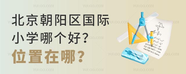 ꖅ^(q)HСW(xu)Ăãλ.jpg