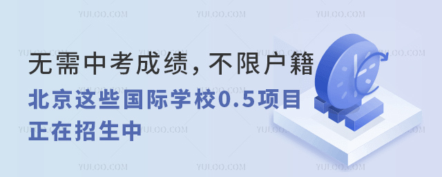 oпɿޑՈ@ЩHWУ0.5Ŀ.jpg