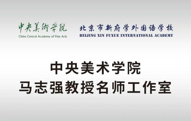 QQ؈D20231113111359.jpg