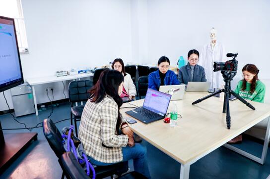 QQ؈D20231113111430.jpg