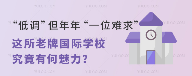 {(dio)ꡰһλy@ƇHW(xu)Ук.jpg