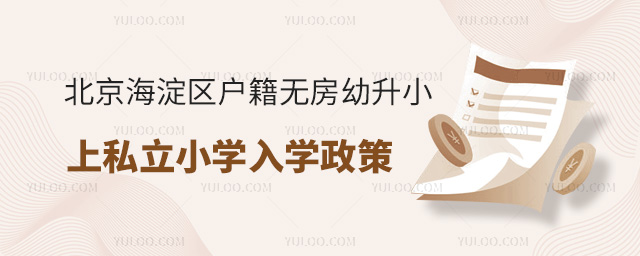 ^(q)oС˽СW(xu)W(xu)