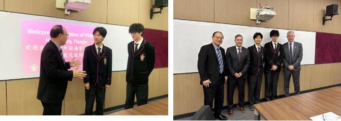 ɽбºZW(xu)УLFHW(xu)У^8.jpg