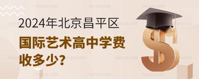 2024걱ƽ^(q)HˇgЌWMն٣.jpg