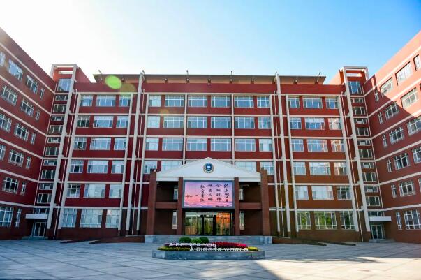 |HpZW(xu)У.jpg