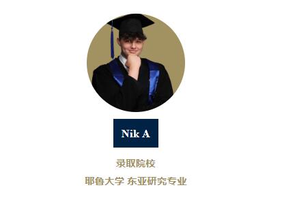 QQ؈D20231122095517.jpg