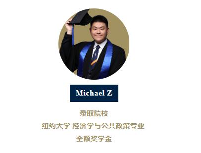 QQ؈D20231122095533.jpg