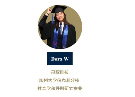 QQ؈D20231122095540.jpg