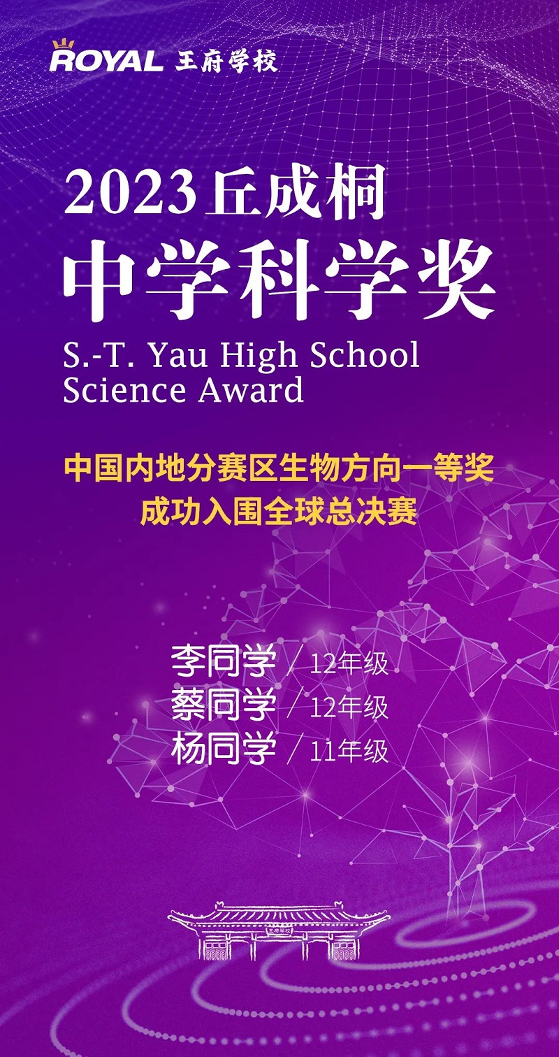W(xu)УͩЌW(xu)ƌW(xu)ِ@W(xu).jpg