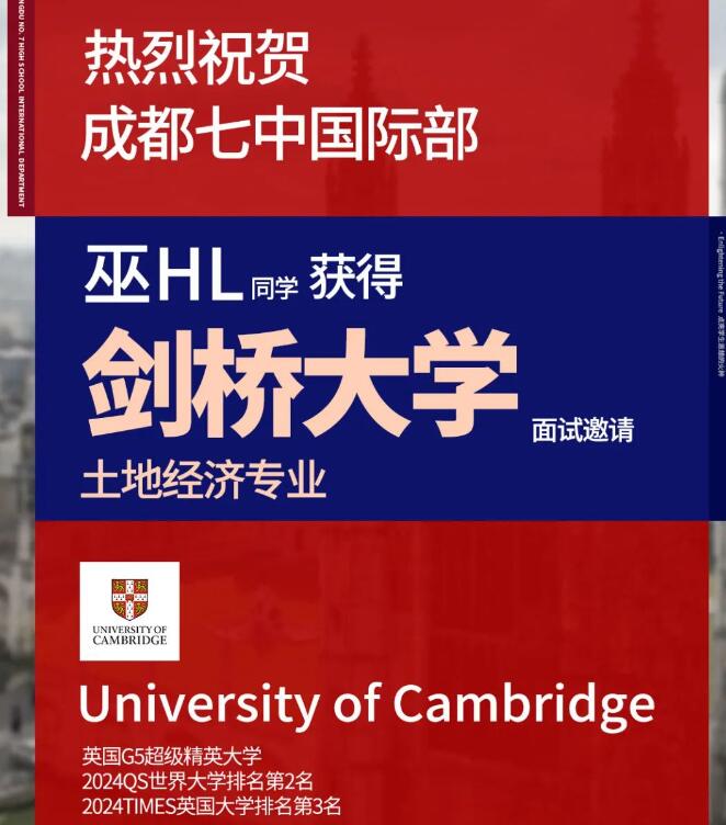 ɶЇHW(xu)1.jpg