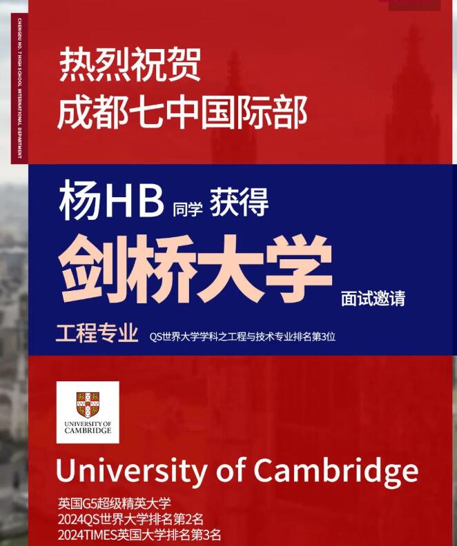 ɶЇHW(xu)2.jpg