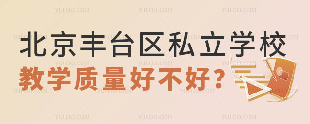 S_^(q)˽W(xu)УЩ2.jpg
