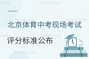 пwԇu(png)֘(bio)(zhn)ѹ2024пע