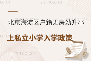 ^(q)oС˽СW(xu)W(xu)